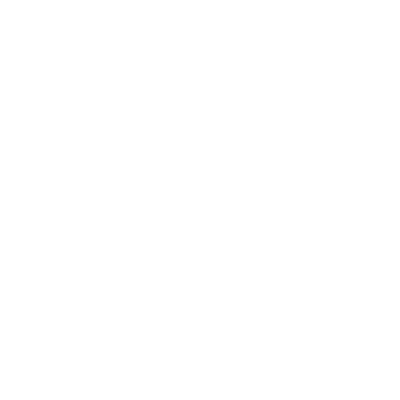 SEIDL Marketing &amp; Werbung