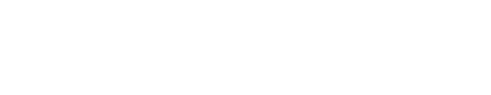 SEIDL Marketing &amp; Werbung